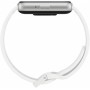 Smartwatch Samsung Galaxy Fit 3 R390 40mm Grey
