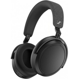 Casque arceau circum-auriculaire Sennheiser Momentum