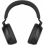 Casque arceau circum-auriculaire Sennheiser Momentum