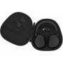 Casque arceau circum-auriculaire Sennheiser Momentum