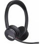  BH70 Dual Teams USB-A Bluetooth Headset