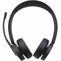  BH70 Dual Teams USB-A Bluetooth Headset