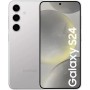 Smartphone Samsung Galaxy S24 6,2" 5G Nano SIM 128 Go Argent