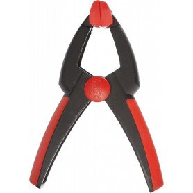 Pince a ressort clippix Bessey