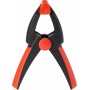 Clippix XC 50/50