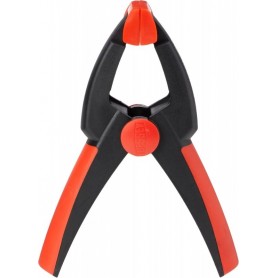 Clippix XC 50/50