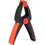 Clippix XC 50/50