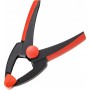 Clippix XC 50/50