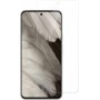 4smarts Second Glass für Samsung Galaxy A55