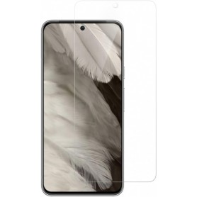 4smarts Second Glass für Samsung Galaxy A55