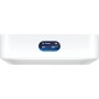 Ubiquiti UniFi Cloud Gateway UniFi - UX