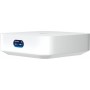 Ubiquiti UniFi Cloud Gateway UniFi - UX