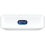 Ubiquiti UniFi Cloud Gateway UniFi - UX