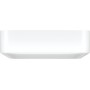 Ubiquiti UniFi Cloud Gateway UniFi - UX