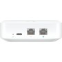 Ubiquiti UniFi Cloud Gateway UniFi - UX