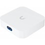 Ubiquiti UniFi Cloud Gateway UniFi - UX