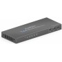 PureLink PureTools - 1x4 HDMI2.1 Splitter - 48Gbps - 8K (60Hz 4:2:0) 12 bit