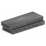PureLink PureTools - 1x4 HDMI2.1 Splitter - 48Gbps - 8K (60Hz 4:2:0) 12 bit