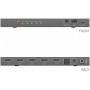 PureLink PureTools - 1x4 HDMI2.1 Splitter - 48Gbps - 8K (60Hz 4:2:0) 12 bit