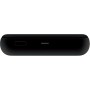 Charge 'n' Go 10000 Batterie Externe magnétique sans Fil Noir