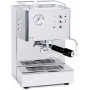 QuickMill - 03000L Machine expresso, Argent