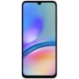 Samsung SM-A057 Galaxy A05s Dual SIM 4GB RAM 64GB Silver EU
