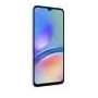 Samsung SM-A057 Galaxy A05s Dual SIM 4GB RAM 64GB Silver EU