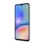 Samsung SM-A057 Galaxy A05s Dual SIM 4GB RAM 64GB Silver EU
