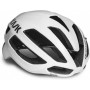  Protone WG11 Black Matt - Casque Route
