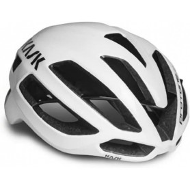  Protone WG11 Black Matt - Casque Route