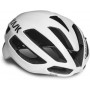  Protone WG11 Black Matt - Casque Route