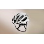  Protone WG11 Black Matt - Casque Route