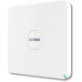  RFP 48 WLAN Base Station