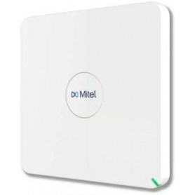  RFP 48 WLAN Base Station