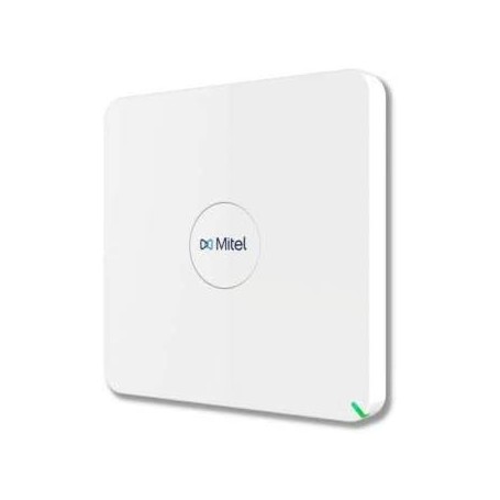  RFP 48 WLAN Base Station