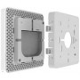 RFP 48 WLAN Base Station