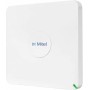  RFP 45 IP DECT Station de Base 50006972