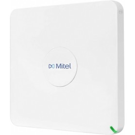  RFP 45 IP DECT Station de Base 50006972