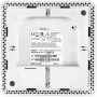  RFP 45 IP DECT Station de Base 50006972