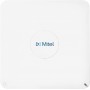  RFP 45 IP DECT Station de Base 50006972