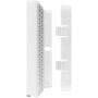  RFP 45 IP DECT Station de Base 50006972