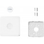  RFP 45 IP DECT Station de Base 50006972