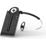 Mitel Integrated DECT Headset (EU) monaural