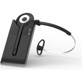 Mitel Integrated DECT Headset (EU) monaural