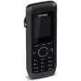  5613 DECT Phone
