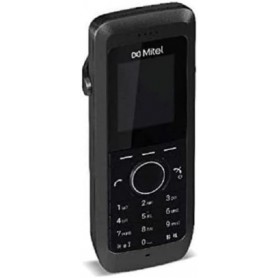  5613 DECT Phone