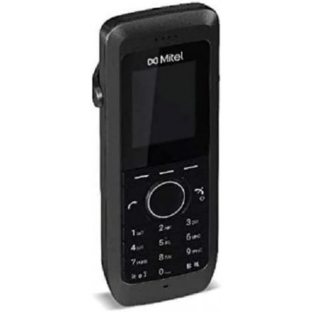 5613 DECT Phone