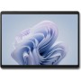 Microsoft Surface Pro 10 Platinum 256GB i5 16GB Win 11