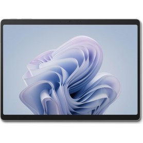Microsoft Surface Pro 10 Platinum 256GB i5 16GB Win 11