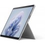 Microsoft Surface Pro 10 Platinum 256GB i5 16GB Win 11